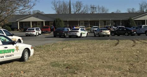  UPDATE (April 29) The Tennessee Bureau of Investigation said Cody Christian was in custody Friday night. . Kingsport shooting today